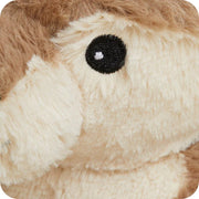 Warmies Otter Heatable Plush Toy - Something Different Gift Shop