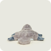 Warmies Platypus Heatable Plush - Something Different Gift Shop