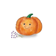 Warmies Pumpkin Heatable Plush Toy - Something Different Gift Shop