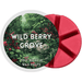 Wild Berry Grove Segment Wax Melt - Something Different Gift Shop