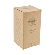 Willow Tree Abundance Figurine - Something Different Gift Shop
