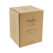 Willow Tree Angel Of Freedom Figurine - Something Different Gift Shop