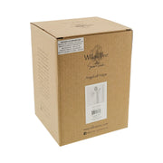 Willow Tree Angel of Hope Figurine box with barcode and details