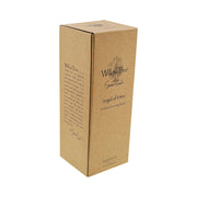 Willow Tree Angel of Mine Figurine - Something Different Gift Shop