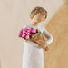 Willow Tree Bright Hope Figurine - Something Different Gift Shop