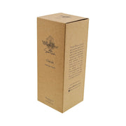Willow Tree Cherish Figurine - Something Different Gift Shop
