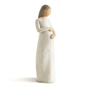 Willow Tree Cherish Figurine - Something Different Gift Shop