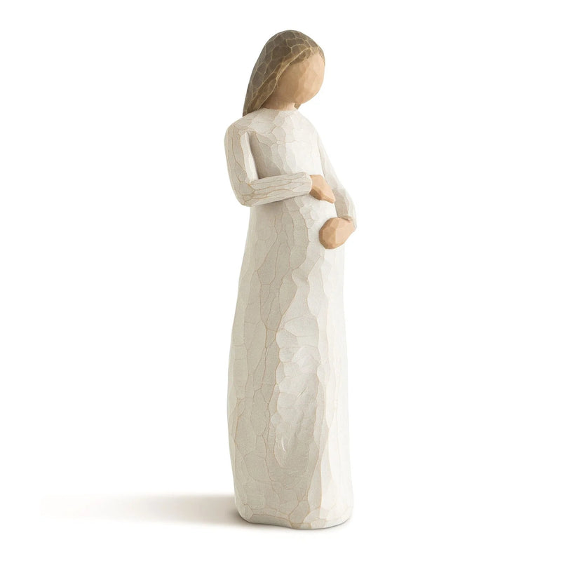 Willow Tree Cherish Figurine - Something Different Gift Shop