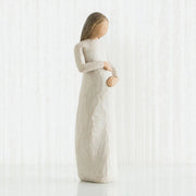 Willow Tree Cherish Figurine - Something Different Gift Shop