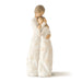 Willow Tree Close To Me Figurine - Something Different Gift Shop