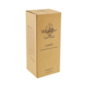 Willow Tree Grateful Figurine - Something Different Gift Shop