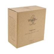 Willow Tree Happiness Figurine - Something Different Gift Shop