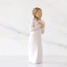 Willow Tree Here For You Figurine - Something Different Gift Shop
