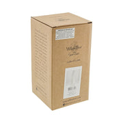 Willow Tree Lots Of Love Figurine - Something Different Gift Shop