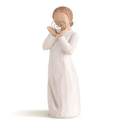 Willow Tree Lots Of Love Figurine - Something Different Gift Shop