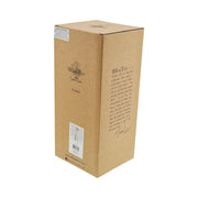 Willow Tree Promise Figurine gift box with barcode and description