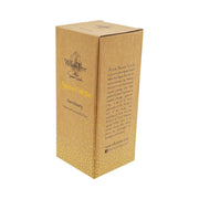 Willow Tree Sanctuary Figurine - Something Different Gift Shop