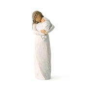 Willow Tree Sanctuary Figurine - Something Different Gift Shop
