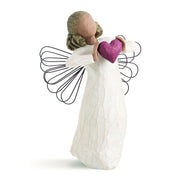 Willow Tree With Love Figurine - Something Different Gift Shop