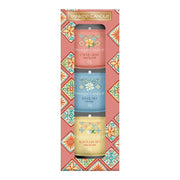 Yankee Candle 3 Mini Filled Votive Gift Set - Something Different Gift Shop