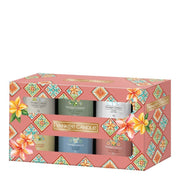 Yankee Candle 6 Mini Filled Votive Gift Set - Something Different Gift Shop