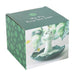 Yoga Frog Incense Stick Holder - Something Different Gift Shop