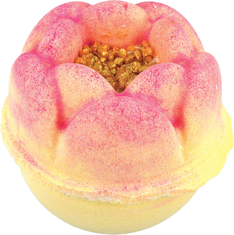 You're Blooming Lovely Blaster Gift Pack - Something Different Gift Shop