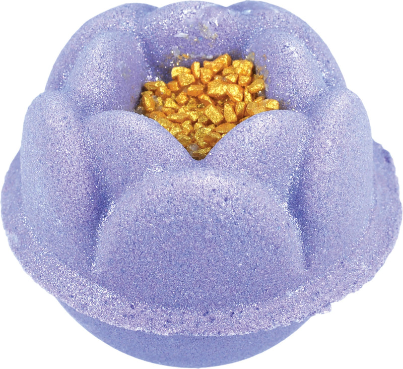You're Blooming Lovely Blaster Gift Pack - Something Different Gift Shop
