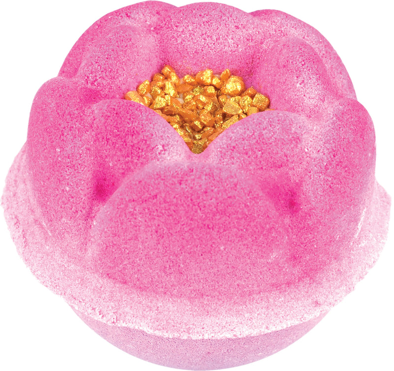 You're Blooming Lovely Blaster Gift Pack - Something Different Gift Shop