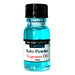 10ml Fragrance Oil - Baby Powder