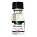10ml Fragrance Oil - Geranium - Something Different Gift Shop