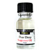 10ml Fragrance Oil - Pear Drop - Something Different Gift Shop