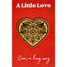 A Little Love Pocket Token 3