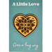 A Little Love Pocket Token 5 - Something Different Gift Shop