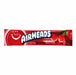 Airheads Cherry 15g - Something Different Gift Shop