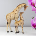 Animal Ornament - Giraffe Stand Tall - Something Different Gift Shop