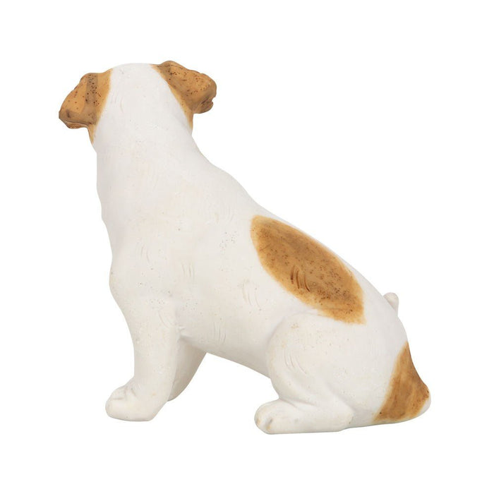 Animal Ornament - Jack Russell Terrier - Something Different Gift Shop