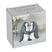 Animal Ornament - Penguin Partners For Life - Something Different Gift Shop