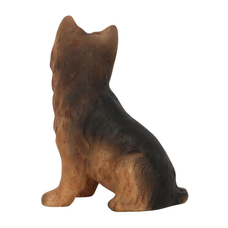 Animal Ornament - Yorkshire Terrier - Something Different Gift Shop