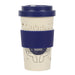 Bamboo Eco Travel Mug - Fortune Teller - Something Different Gift Shop