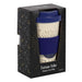 Bamboo Eco Travel Mug - Fortune Teller - Something Different Gift Shop