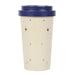 Bamboo Eco Travel Mug - Fortune Teller - Something Different Gift Shop