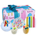 Bomb Cosmetics Anything Is Popsickle Gift Set - Something Different Gift Shop