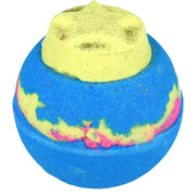 Bomb Cosmetics Bath Popper Bath Blaster - Something Different Gift Shop