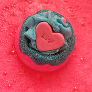 Bomb Cosmetics BFF Bath Blaster - Something Different Gift Shop