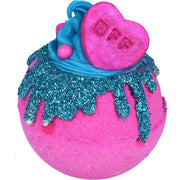 Bomb Cosmetics BFF Bath Blaster - Something Different Gift Shop