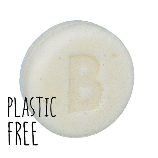 Bomb Cosmetics Conditioner Bar - On Sleek - Something Different Gift Shop