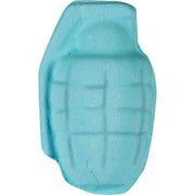 Bomb Cosmetics Man Grenade Bath Blaster - Something Different Gift Shop