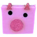 Bomb Cosmetics Soap Slice - When Pigs Fly - Something Different Gift Shop