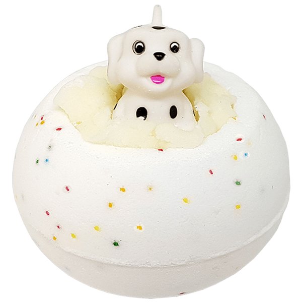 Bomb Cosmetics Spot On Bath Blaster - Something Different Gift Shop
